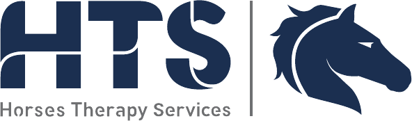 HTS – Horses Therapy Services